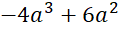 06039lpb-fc43-119x32.png