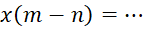 06039lpx-2685-144x31.png