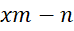 06039lpy-de56-74x31.png