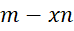 06039lpz-b607-74x31.png