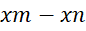 06039lq6-959d-86x31.png