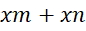 06039lqb-c37c-86x31.png