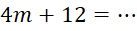 06039lqj-d28a-137x31.png