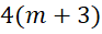 06039lqn-1ce9-93x31.png