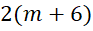 06039lqo-c1c3-93x31.png
