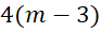 06039lqr-6c2d-93x31.png