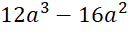 06039lr6-fcb6-128x32.png