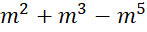 06039ltn-1a80-147x32.png
