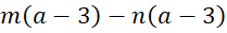 06039lva-53bb-209x31.png