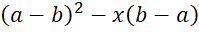 06039lwu-b3bc-199x32.png