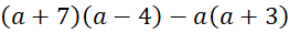 06039lxl-a2a7-262x31.png