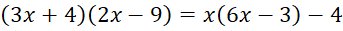 06039lz4-dfdf-343x31.png