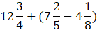 06039m7x-a25b-139x43.png