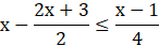 06039mcf-8c44-146x43.png