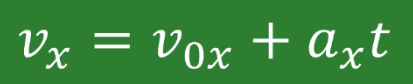 06039n2u-e5ee-413x84.png