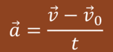 06039n2w-9f3e-164x76.png