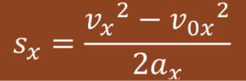 06039n31-7d51-271x90.png