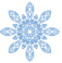 06039n70-c5c5-57x58.png