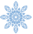 06039n7v-d900-67x68.png