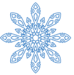 06039n8l-62e9-74x75.png