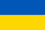 ukraine із сайту ru.wikipedia.org