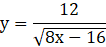 06039nv0-04a5-106x47.png
