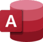 06039nym-f72a-85x83.png