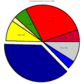 06039nzt-363a-84x84.png