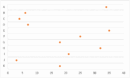 06039o06-18f3-130x78.png