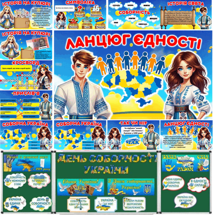 06039o0t-680f-736x744.png