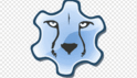 06039o7d-7ffc-145x84.png