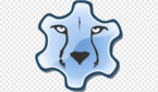 06039o7d-7ffc-145x84.png