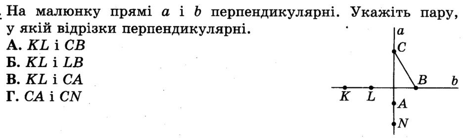 06039oaj-3ec4-940x280.png