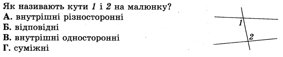 06039obh-e00b-940x191.png