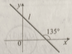 06039oc0-d31c-238x179.png