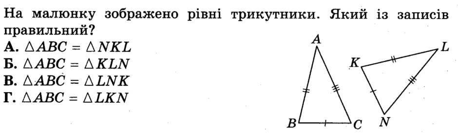 06039od7-a809-940x275.png