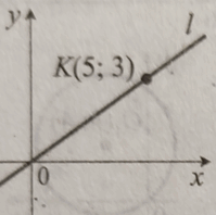 06039odg-1143-199x198.png