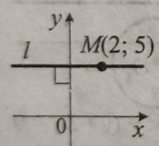 06039oe2-67f6-228x209.png