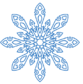 06039ofj-3452-83x84.png