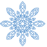 06039ogk-2e93-68x69.png
