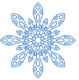 06039ogz-9f67-79x80.png