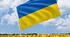 Журнал щоденного обліку роботи практичного психолога ЗДО (січень 2024) у дистанційному форматі (онлайн)
