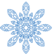 06039oo5-63a9-77x78.png