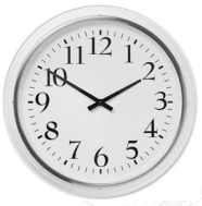 06039oqo-b8df-186x189.png