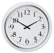 06039osc-0090-191x188.png