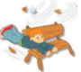 06039ovc-d923-90x80.png