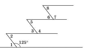 06039ovn-7c5e-330x193.png