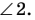 06039oxq-4ed3-35x20.png