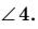 06039oxu-48e5-35x27.png
