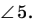 06039oxz-38ef-42x22.png